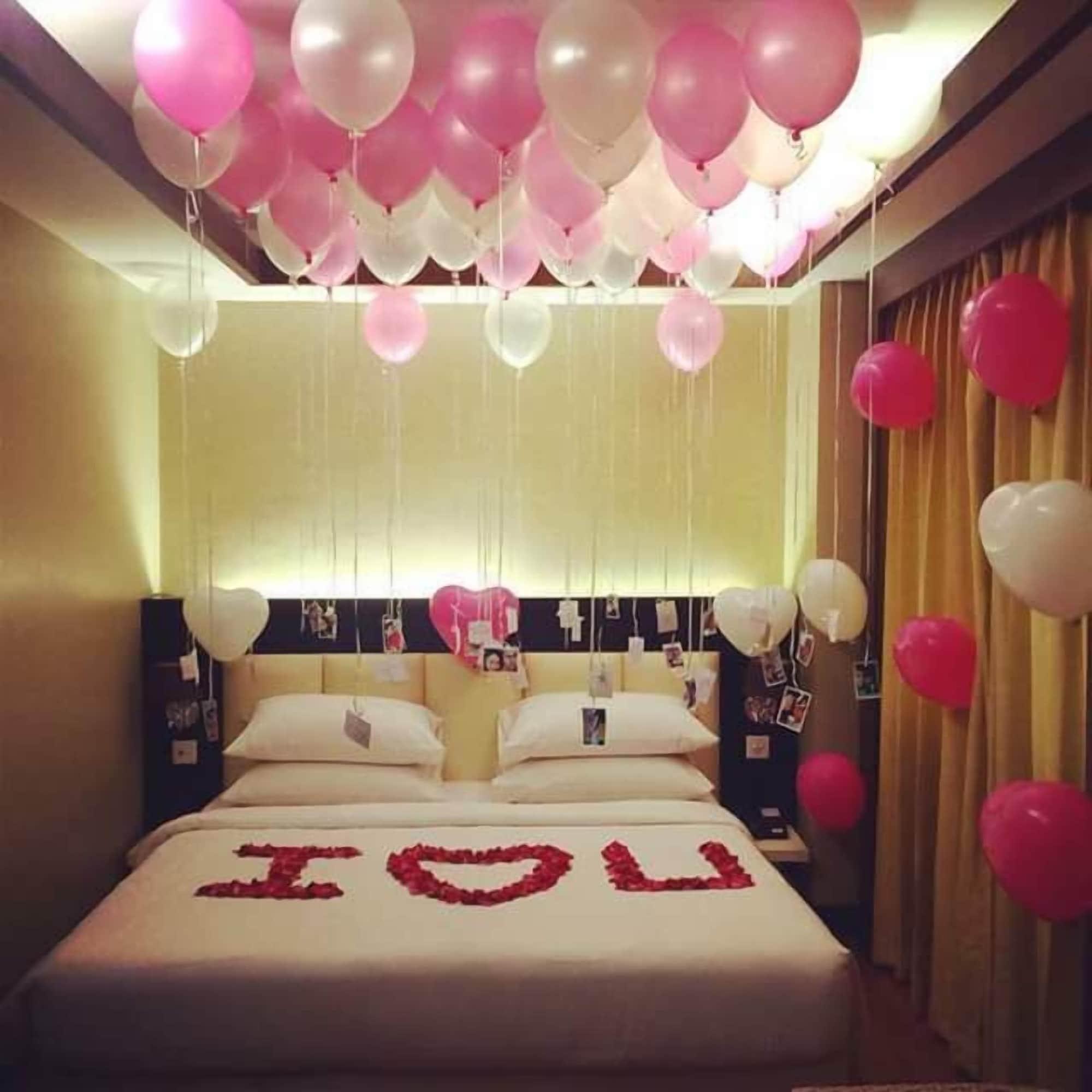 Hotel Shwe Gone Daing, Янгон Экстерьер фото